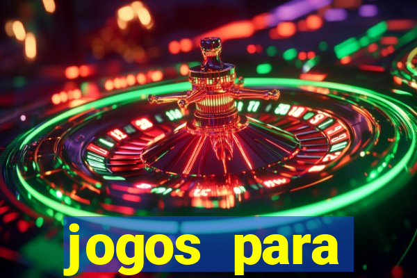 jogos para namorados celular